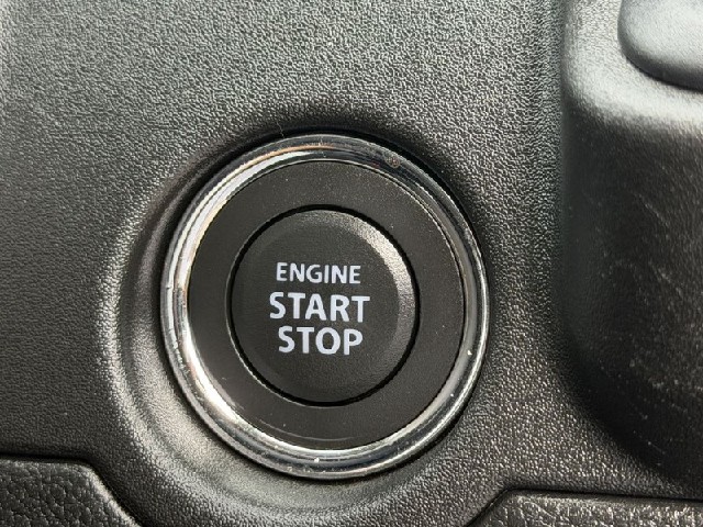 660526e971eeada1ae85059783fb9942.jpeg