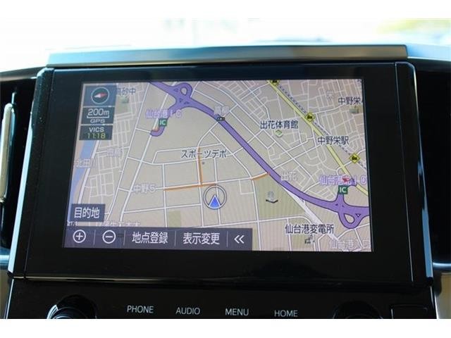 7f88a6a5930d0d11fe9cd41629486290.jpg