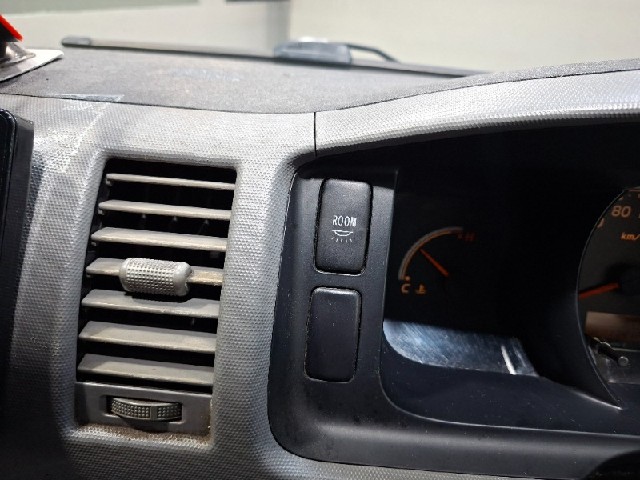 c350ab499de1f2bcda41dcc4591cd37a.jpeg
