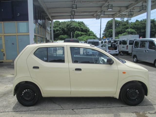 0550673A30260714W00103.jpg