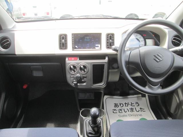 0550673A30260714W00116.jpg