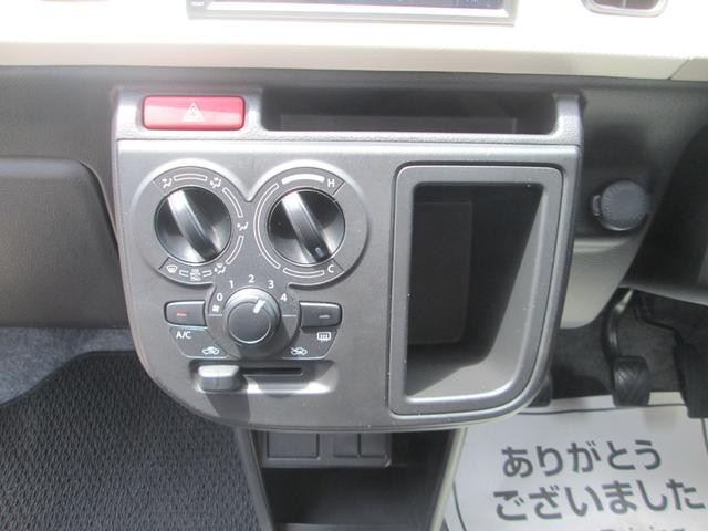 0550673A30260714W00118.jpg