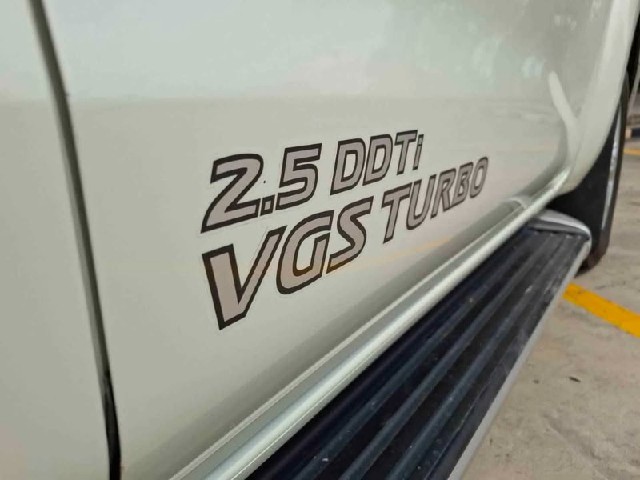 e58b272f4450483413f10f3645dba354.jpeg