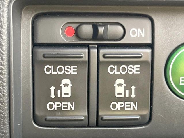 a66ac96e68cb3ac5f6b4705162fbe8ce.jpg