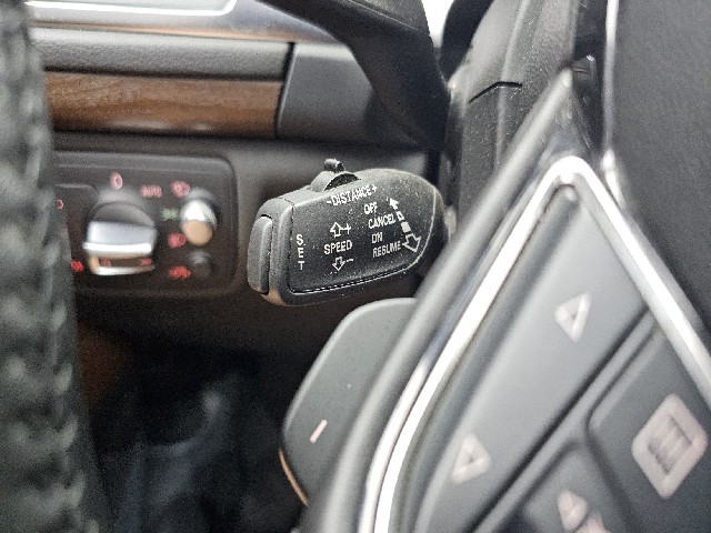 6480aa43371717651d0dccf6639799b8.jpeg