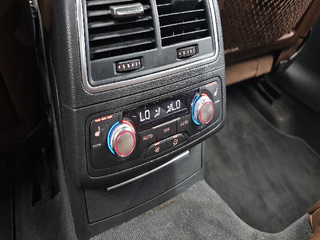 c37ae911f13e4b5f3be24c77258522d8.jpeg