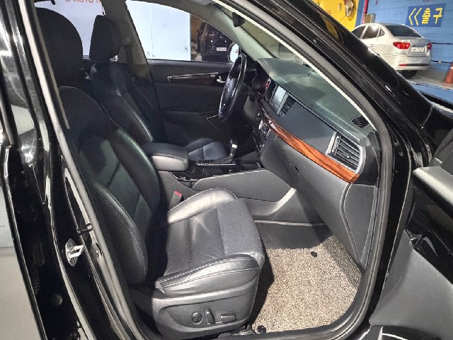 303209bf2dec6d5d44fbd88a217638ed.jpeg