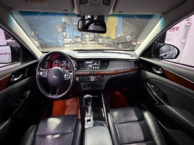 fcf20f6182d1ceac268ae7ae423afadd.jpeg