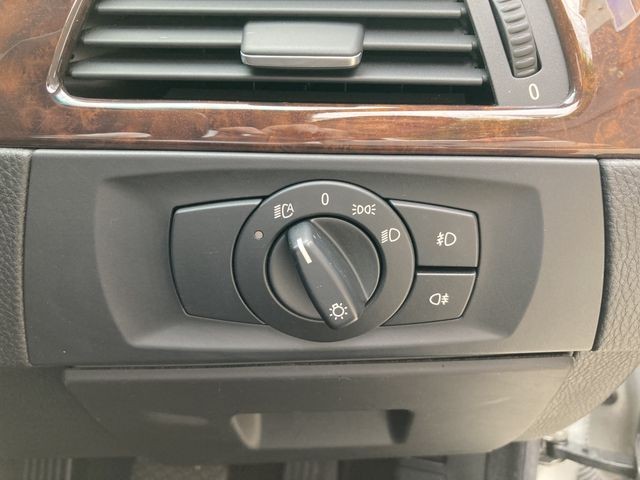 069cb3fef73faecc5cf4bc97f793dbd5.jpg