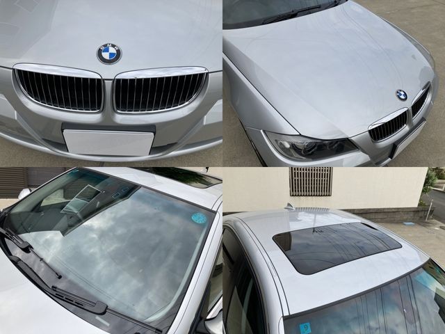 546f26e9aa77c45ae8e7bfbcd4e9df88.jpg