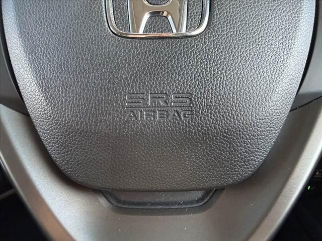 45548ff3b585e283a0da7ed8ec5f24f2.jpg