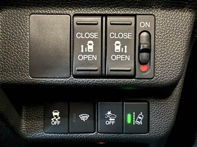 b140fc56f98fa5da7cb2bfc14191de5f.jpg