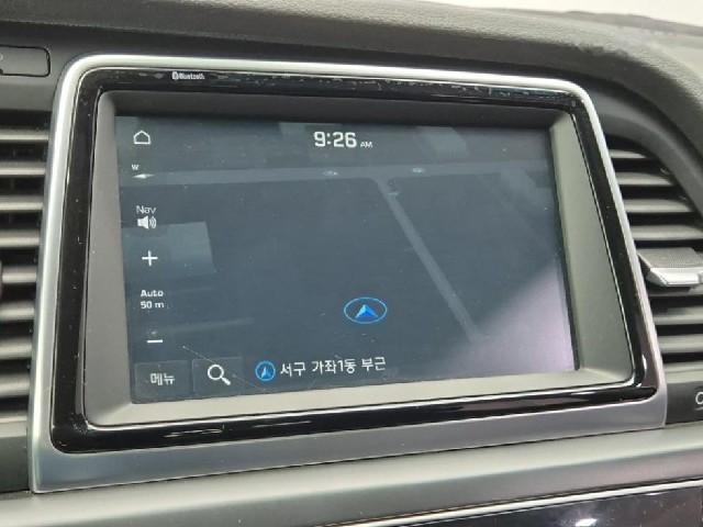 efb975f50d970467e2c801bcf5a4c764.jpeg