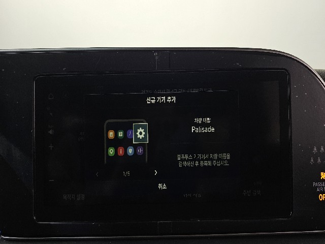 a9e86ca1745a98df0cf14372037e54f0.jpeg