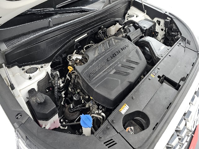 f250ae078593d199a9ce15c740ec8114.jpeg