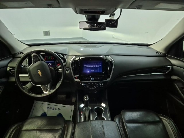 6051000316R7.jpg