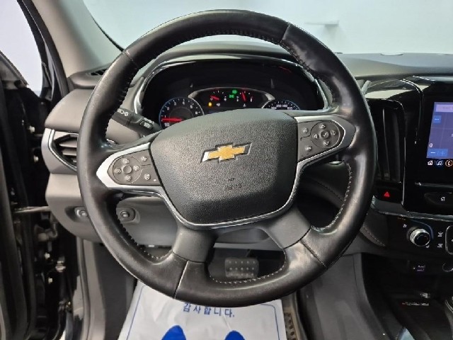 6051000316R9.jpg