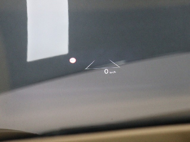 cbe3462f9fe459977a70111af129d858.jpeg