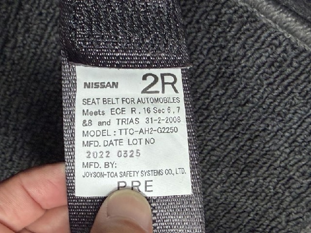 38639922d57e90caf0745c60d7a7ab06.jpeg