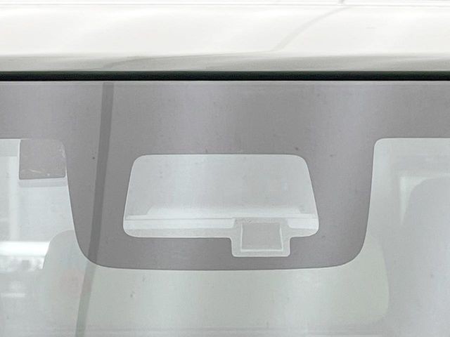 e90a90d80aa826d4084155c2818629fd.jpg