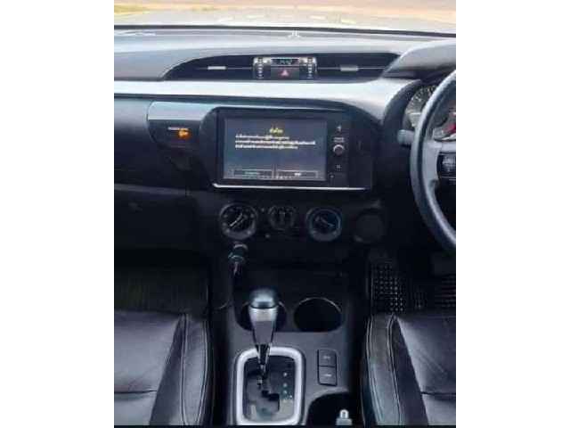 c90bfec76e3008d3d03851ba7828c3f0.jpeg