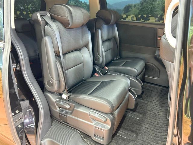 2e340ec0df60aef5c36c89e38c48f04d.jpg