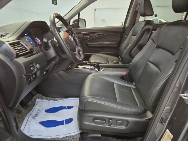 6051500204R11.jpg