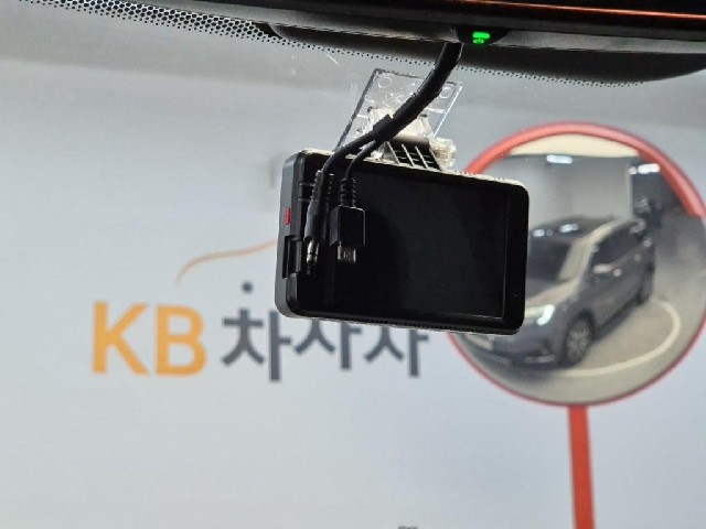 6051500204R16.jpg
