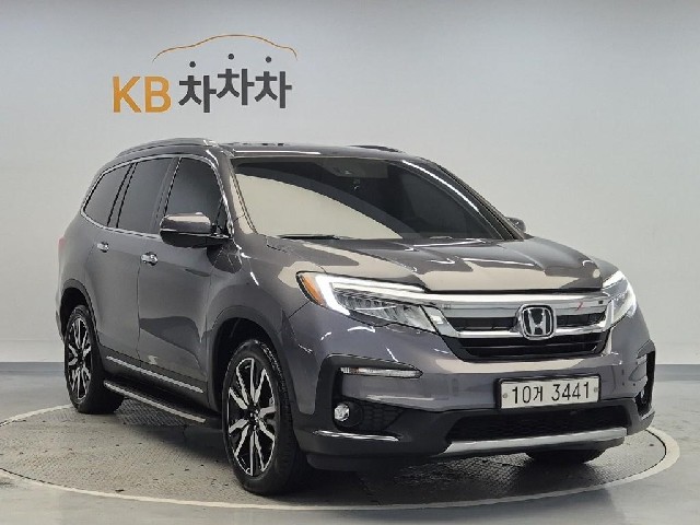 6051500204R4.jpg