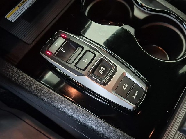 6051500204R8.jpg