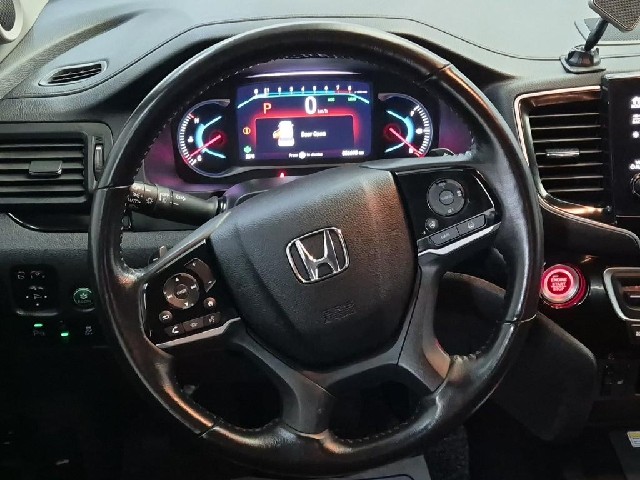 6051500204R9.jpg