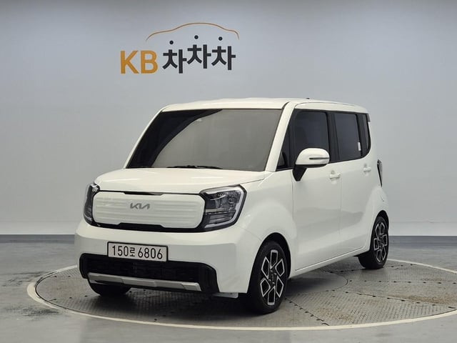 6081501949R1.jpg