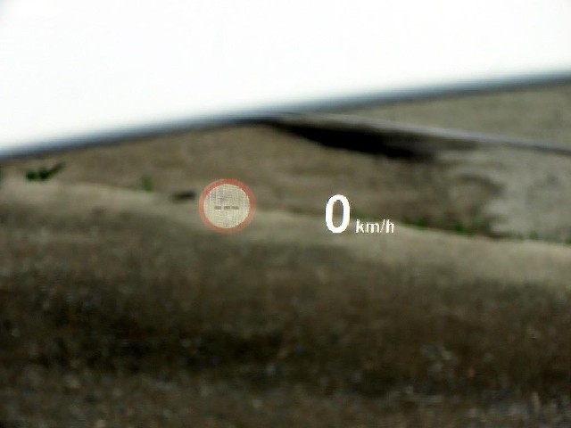 f060c53d5b73fc5c97da3e467f7eb07d.jpeg