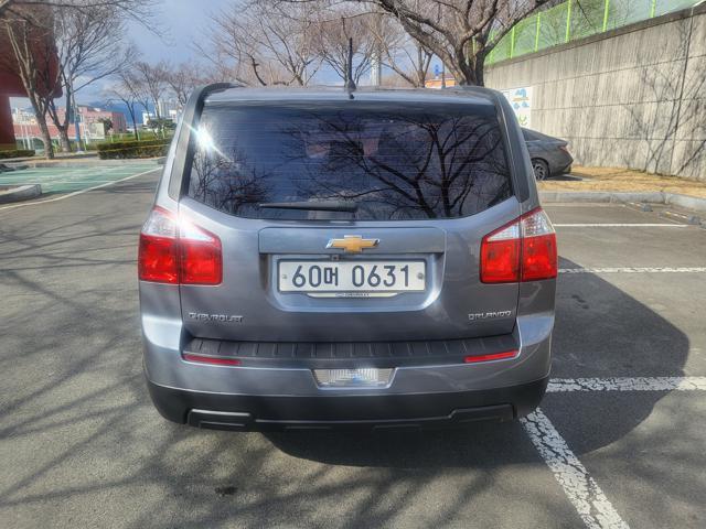acae64d4adc764d857e073297382891a.jpeg