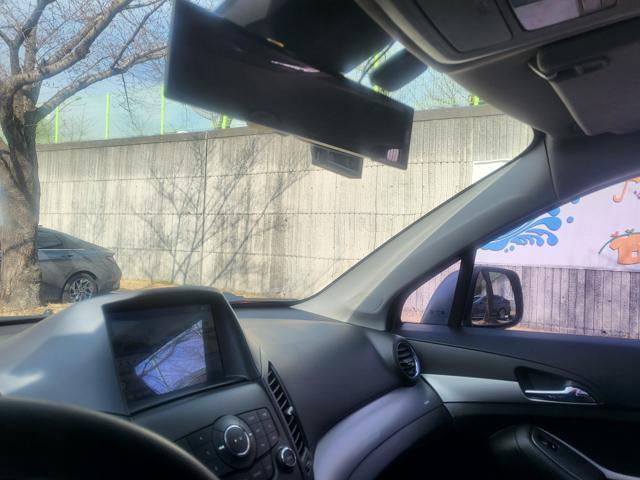 dce270c0fae6a38ea023147209762a96.jpeg