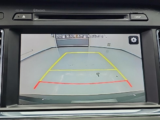 4a19e1eef7ddcfd894b7f80b52272ae9.jpeg