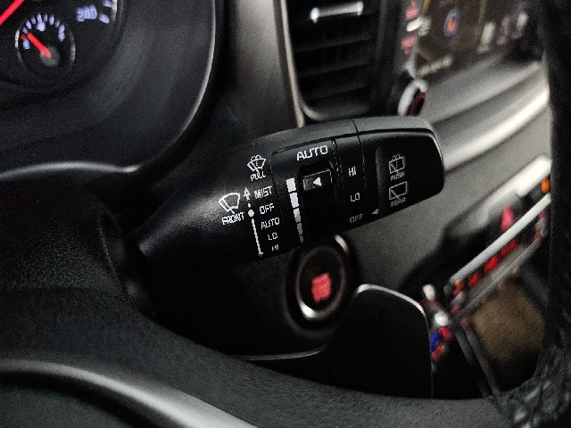 d43136069d84f54d2b24d58bbf2362d5.jpeg