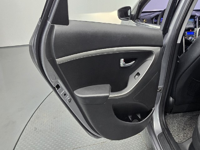 7daf8d8682f9792cc89f2e1fa5fa25cd.jpeg