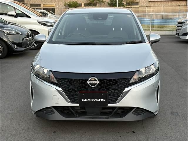 7e932bbfe00b03655098e6e169bae6db.jpg