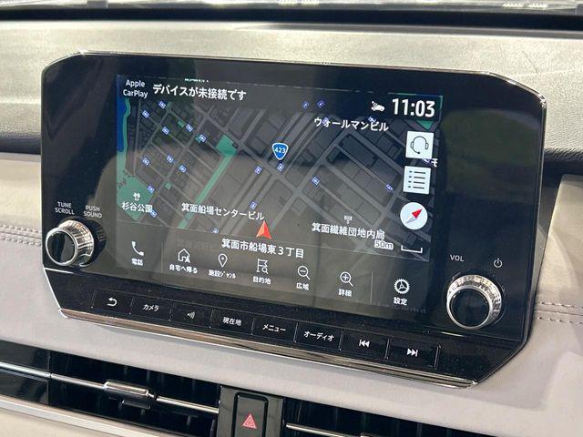 cb2a894cb3b2514fef14bf4834e94e4e.jpg