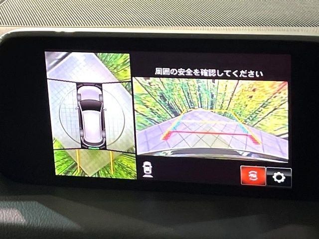 900a7e3dd21ef39586dc55da632b3a47.jpg