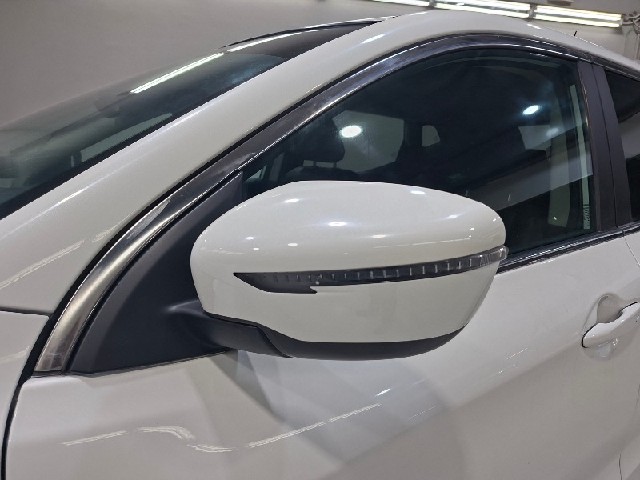 ad3b0eaea19e5627ab8f215c537ab0fb.jpeg