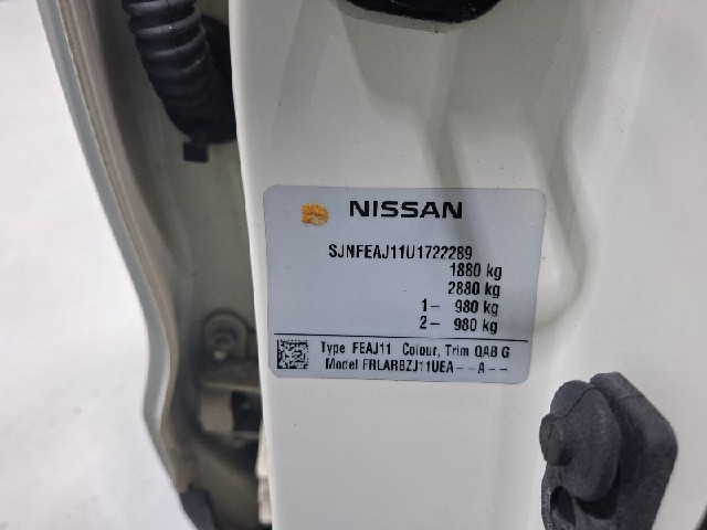 ff1089a94c70084d97d07c42c8959b1f.jpeg