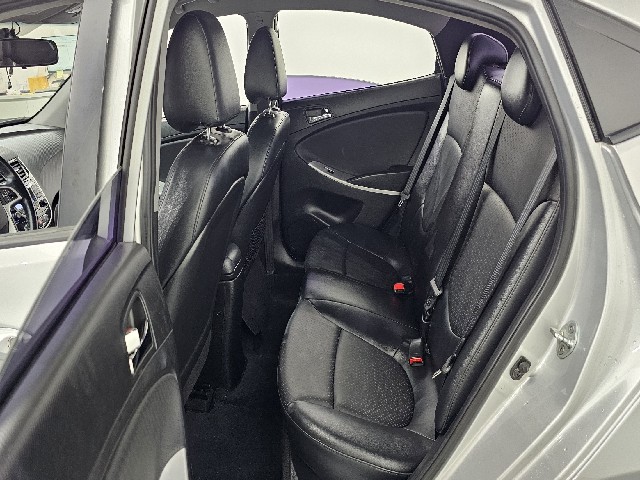 d39f3510123c268fca73390f37eb4e84.jpeg
