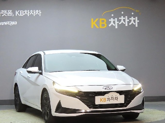d705d2398a160501486cc3a6f875f898.jpeg