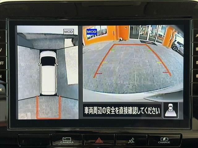 736ae5024a825ecac852b71964beb68d.jpg