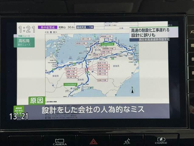 79ff127a32fb3fd5f74d996047b36986.jpg