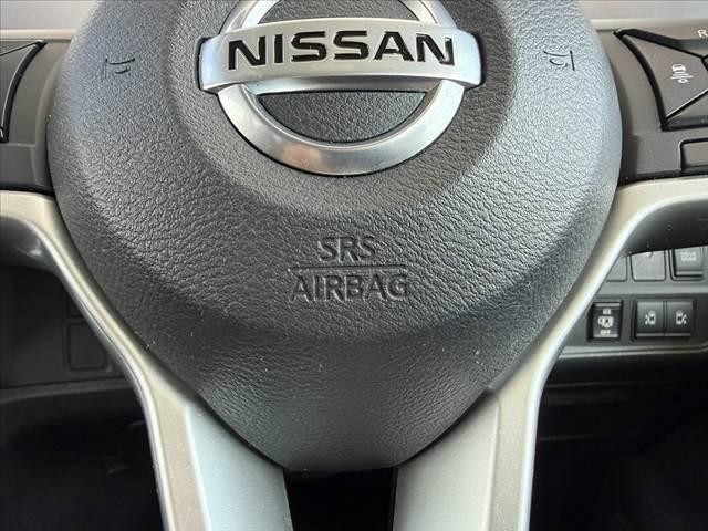 80ad5e5a457038a0bb36df6337fd24f0.jpg