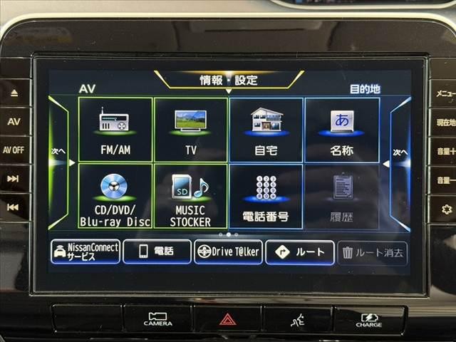 a411cc1a1d993eaf0b780d11ab795075.jpg
