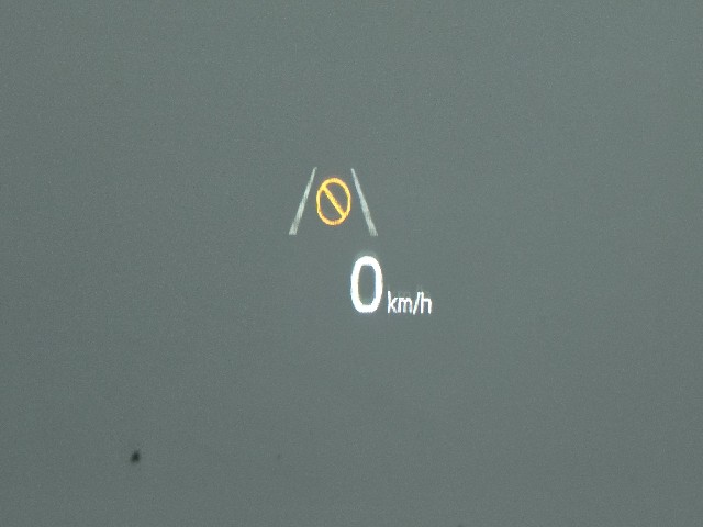 c49d5bb2d96ada549e56498bdb6aef4c.jpeg